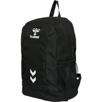 Hummel Reppu Hmlcore 2.0 - Musta/valkoinen, koko One Size