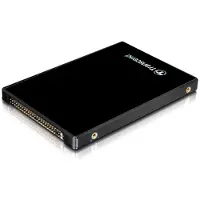 Transcend Psd330
