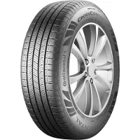 Continental CCC RX 255/45R20 105H XL FR