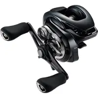 Shimano Metanium Dc Baitcasting-kela