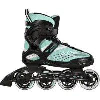 Playlife Flyte 84 Al Rullaluistimet