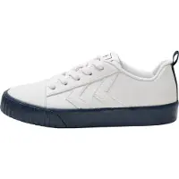 Hummel Base Court Classic Lenkkarit
