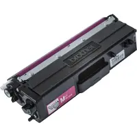 Brother TN421M