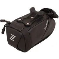 Zéfal Iron 2 S Tf 0.5l Satulalaukku Työkaluille
