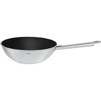 Rösle - Elegance Wokkipannu 28 cm