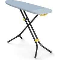 Joseph Joseph Glide easy-store -silityslauta