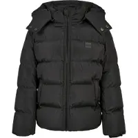 Urban Classics Takki