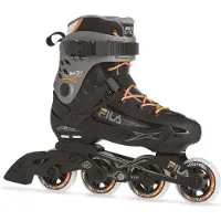 Fila Skate Houdini Naisten Rullaluistimet