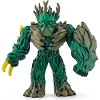 Schleich 70151 Viidakon Valtias