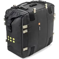 Kriega OS-32 Laukku