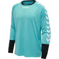 Hummel Essential Gk Jersey - Blue - XXL