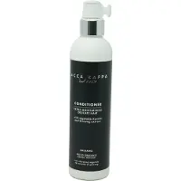 Acca Kappa White Moss Conditioner For Delicate Hair 250 ml