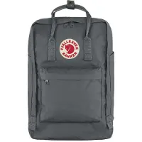 Fjällräven kånken laptop 17"