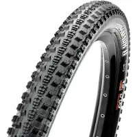 Maxxis Crossmark Ii 60 Tpi 27.5´´ X 2.10 Jäykkä Mtb-rengas