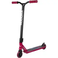 Hudora Stunt Scooter Scooter XQ-13