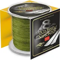 Mikado Nihonto Octa Punottu Siima 300 M