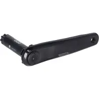 Sram Rival Axs Dub Vasen Kampi Tehomittarilla
