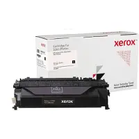 Xerox Everyday Toner Extra HY Black Cart (006R03647)