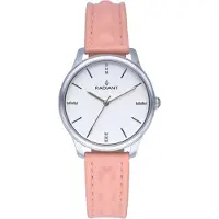 Radiant Ra520601 Naisten Kello