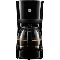 OBH Nordica Daybreak kahvinkeitin
