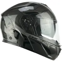 Cgm 569g C-max City Modulaarinen Kypärä