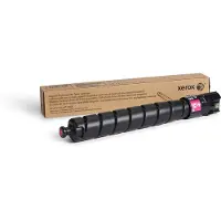 Xerox – Toner/C8000 Hi Cap MAGENTA (106R04051)