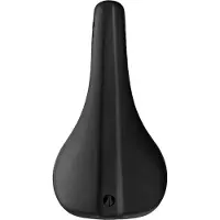Sdg Components Bel Air 3.0 Carbon Satula