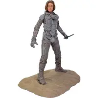 Dark Horse Dune Lady Jessica 23 Cm Kuvio
