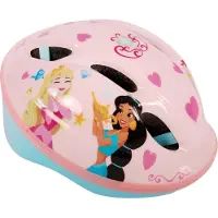 Ginza.se Polkupyöräilykypärä Disney Prinsessat 52-56 cm