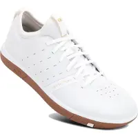 Crankbrothers Stamp Street Lace Gum Outsole Mtb-kengät