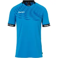 Kempa Wave 26 Lyhythihainen T-paita