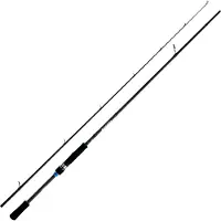 Shimano Rod Nexave Fast avokelavapa