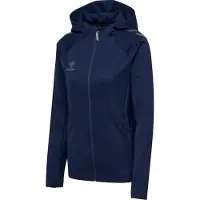 Hummel Cima 2.0 Verryttelytakki