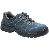 Portwest FW02BLU Steelite Reijitetty S1P turvajalkine
