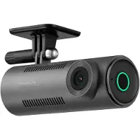 70mai Dash Cam M310 2k HDR