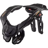Leatt 6.5 Carbon Niskatuki