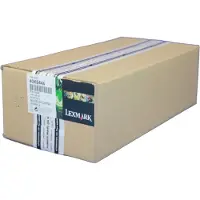 Lexmark Separator Roll Assembly 40X8444, Separation roller, 1 (40X8444)