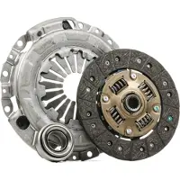 RYMEC Kytkinpaketti JT7478