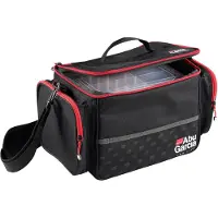 Abu Garcia Olkalaukku