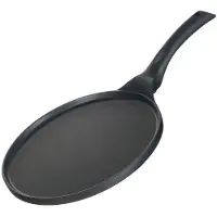 Banquet Lettupannu, 26 cm