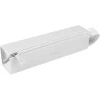 Rhodia Rhodiarama tray pencase white