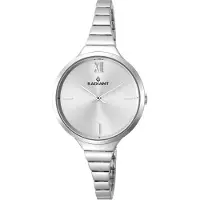 Radiant Ra459201 Naisten Kello