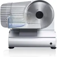 Wilfa FS-200W-viipalointikone