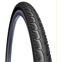 Mitas Hookc 28´´-700 X 40 Steifer Urbanreifen
