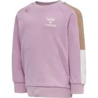 Hummel Anju Collegepaita