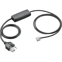 HP Poly – HP Poly APS-11 Electronic Hookswitch TAA (85Q78AA)
