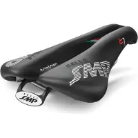 Selle Smp T1 Sattel