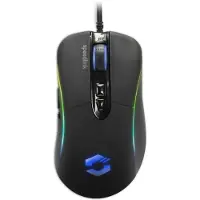 Speedlink Sicanos Rgb 10000 Dpi Pelihiiri