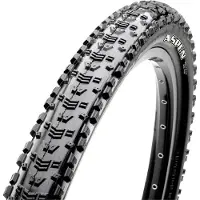 Maxxis Aspen Taitettava rengas 29" DualC TR EXO 52-622 | 29x2.10 2021 Tubeless-renkaat