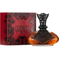 Jeanne Arthes Guipure & Silk EDP 100 ml